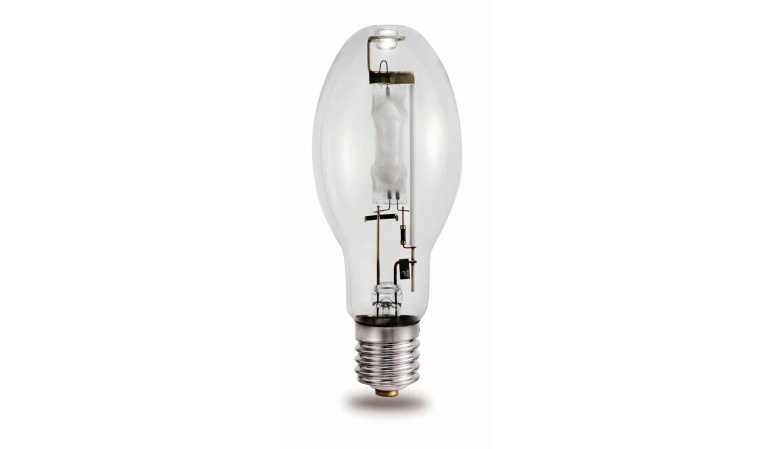Philips outlet u light