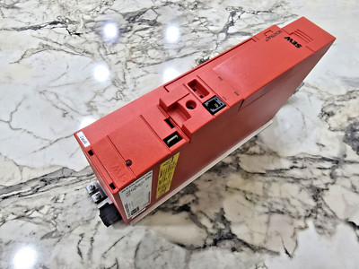   SEW EURODRIVE MC07B0040-5A3-4-00 Frequency Inverter 5HP   Fast Shipping     