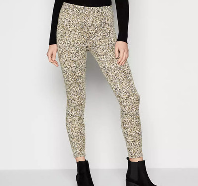 ebay printed leggings