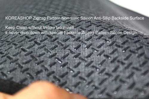 Weather shields with Non-Slip Dash mat for 11/2012~ 07/2018 Toyota Corolla Sedan - Picture 12 of 12