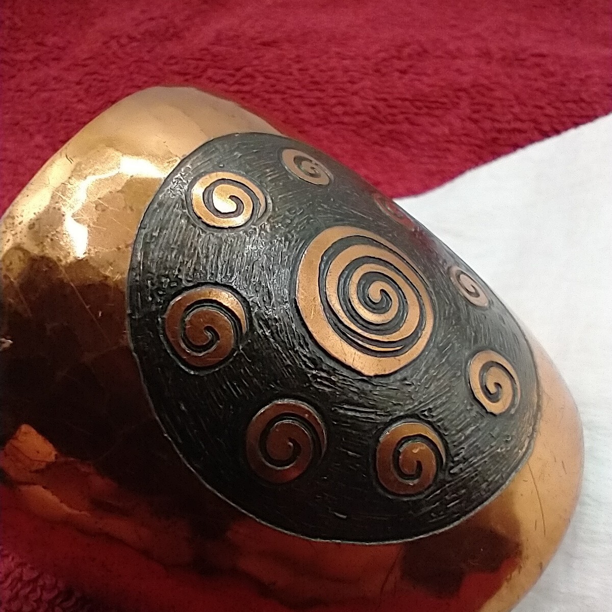Picture 1 of 8