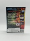 Bild 51 von 500