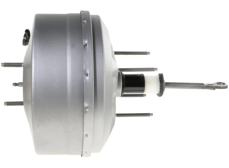 Power Brake Booster Cardone For 1999-2004 Ford F-350 Super Duty - Image 4 of 4