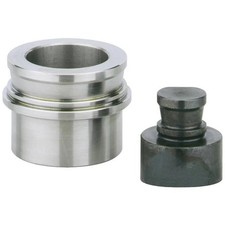 Spelsberg 97881801 punching insert 1 pc.