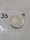 1935 Buffalo Nickel Listing 14