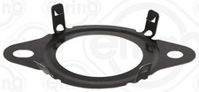 ELRING DICHTUNG ANSAUGBRÜCKE passend für DACIA DUSTER LODGY LOGAN SANDERO RENAUL