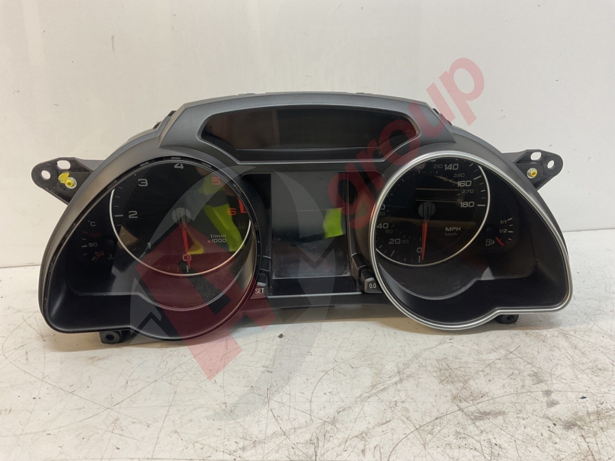 Picture 1 of 20