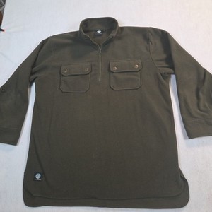 Swanndri Bush Shirt | eBay