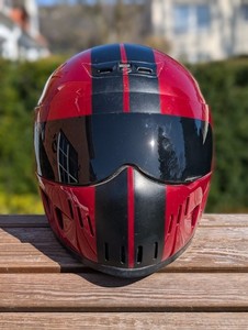metal gear solid 5 the phantom pain ps4 Playstation 4 Kaufe 3C-zertifizierter winddichter und Category:E Bike City / Urban_Schwalbe Energizer Active Plus Model:BK11MS Realtime weather