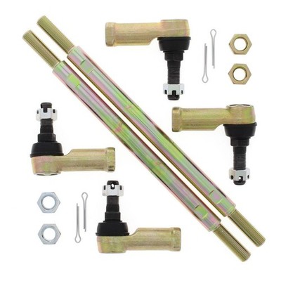 Tie Rod Kit Can-Am Outlander 800 XT 4X4 2006 2007 2008