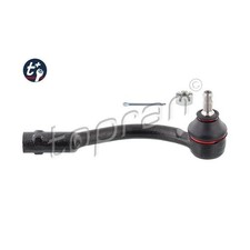 Rotule de direction Kia SOUL