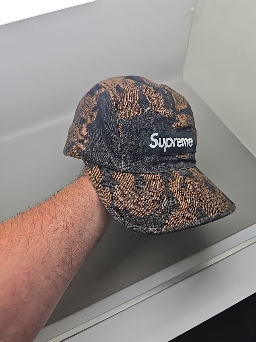 31569056_2