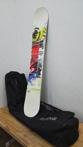 Never Summer Proto Ultra | eBay