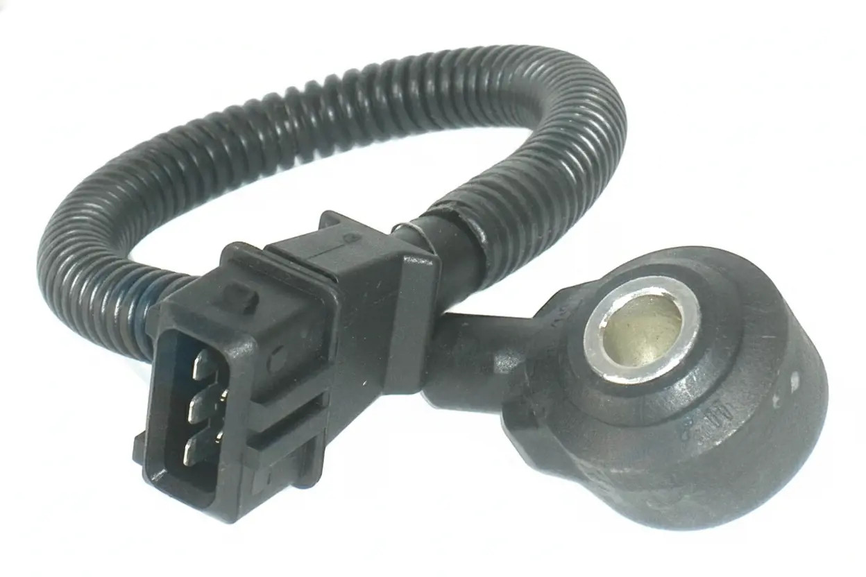 Klopfsensor 550855 ERA für HYUNDAI KIA