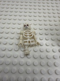 Lego Castle Fantasy Era Minifigures 7079 "Drawbridge Defense" 2009