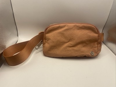 columbia large duffle travel bag duffel grey one size suitcases Special volume-size 85cm x 34cm x Herschel Backpack Orion Mini Color:Lost Sasquatch