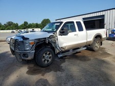 Seat Belt Front Bench Seat Split 40/20/40 Fits 11-16 FORD F250SD PICKUP 1779183