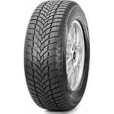 DIPLOMAT Winterreifen 145/70 R13 TL 71T DIPLOMAT WINTER ST M+S 3PMSF