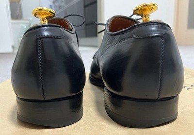 Alden 53507