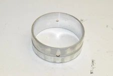 Caterpillar 3406E Engine Bearing 2165582 (533-10957)