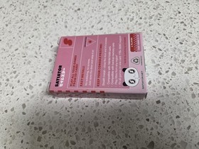 Satiator for Sega Saturn ODE Bypass / Flash Cart Drive - No Modding Necessary !