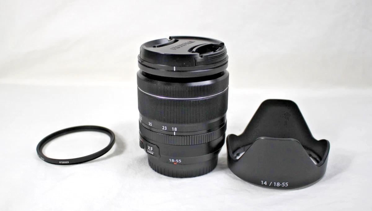Fujinon products for sale | eBay
