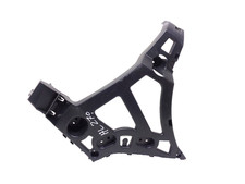 Renault Megane III kombi Grandtour Stoßstangenhalter Hinten Links 850420009R