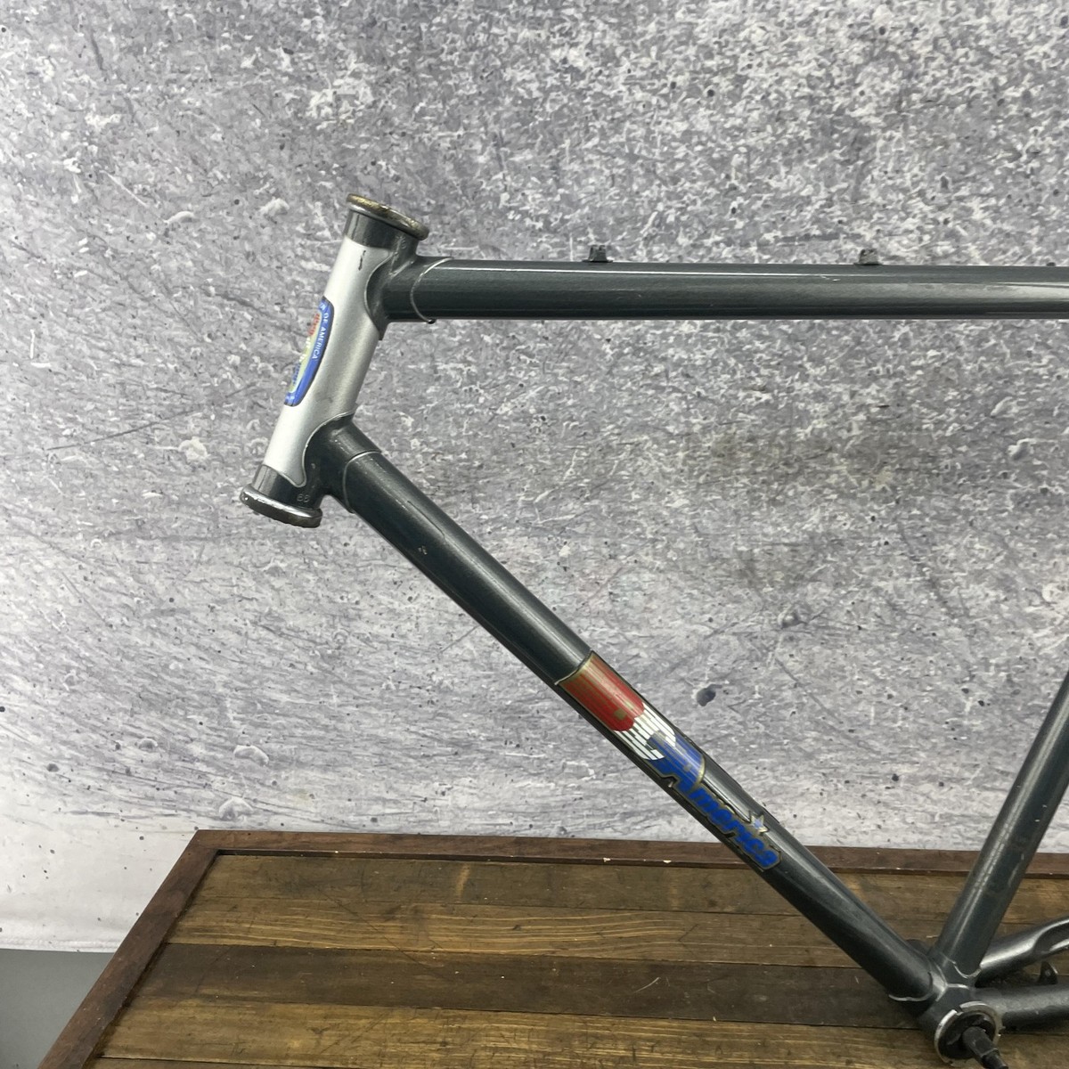 ルック　kg121 mqdefault.jpg