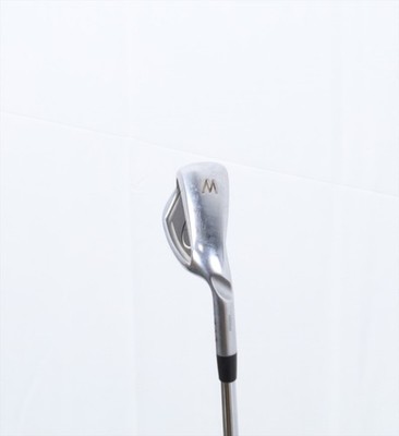 Ping G400 Wedge Pitching Wedge Pw°- Regular Awt 2.0 Stl 1274698 Good