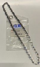 SABART CATENA MOTOSEGA STHIL  mgl.58 passo 1/4, sp.048 (mm.1,1) CODICE SNK-058E