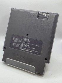 Swords And Serpents (Nintendo NES) mit Handbuch, Originalverpackt