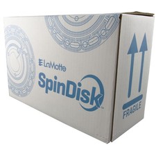 Reagent Cart Disk, Lamotte WaterLink, Clor/Br...