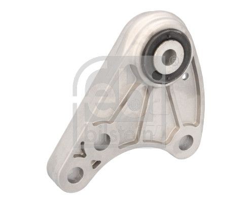 Febi Bilstein Lagerung, Automatikgetriebe 184168 FüR Ford-image