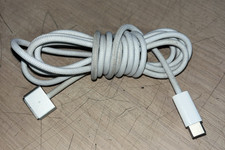 x33 GENUINE OEM APPLE USB-C TYPE C TO MAGSAFE 3 CABLE 2M