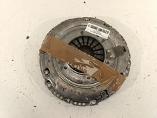 Kit d'embrayage Fiat DOBLO