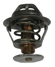 Thermostat Opel COMBO