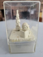  on The Hot Collector