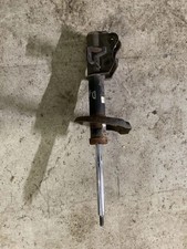 HONDA CIVIC VIII Hatchback FN, FK Stoßdämpfer vorne rechts 423093JP 28416904