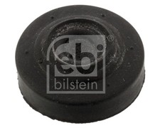 Anschlagpuffer Federung FEBI BILSTEIN 47580 für MERCEDES SMART R170 W203 SLK CLK