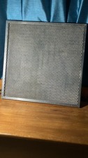 20x20 Reusable Aluminum Mesh Air Filter