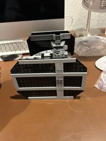 LEGO Star Wars: Darth Vader's Tie Fighter (8017)