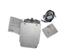 Honeywell M7284C1000