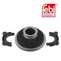 febi Bilstein FederbeinstüTzlager 28115 FüR Opel Vauxhall General Motors
