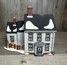 Picture 2 of 12