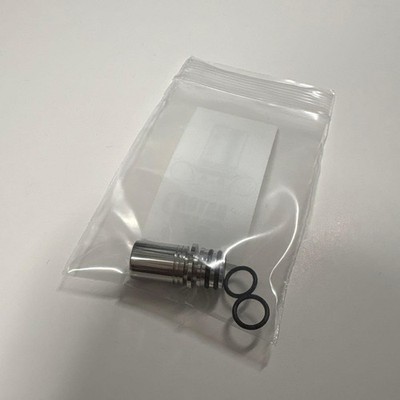 elfbar nachfüll pod läuft aus PAX Stash Tube – Vapefiend