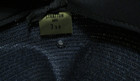 Vintage STRATTON Self Forming Hat Dark Blue/Grey STATE POLICE TROOPER SIZE 7 3/8 — photo 5