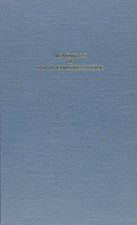 MEMORIALS OF SARAH CHILDRESS POLK: WIFE OF THE 11TH By Anson Nelson - Hardcover