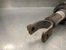 Amortisseur Rover 420