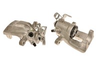 Bosch 0 986 474 474 Bremssattel FüR Opel