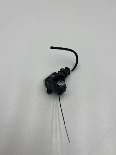 BMW 4 F32 F33 F36 Airbagsensor Crashsensor Drucksensor 9234989 CAI1063